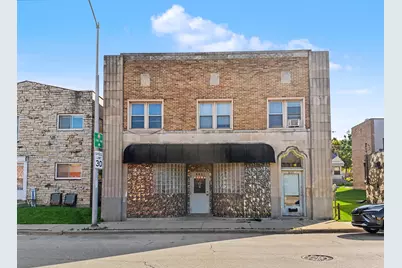 8621 W Greenfield Ave, West Allis, WI 53214 - Photo 1