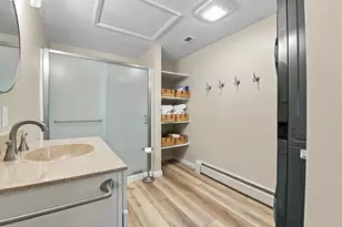 N37W26713 Kopmeier Dr, Pewaukee, WI 53072 - Photo 34