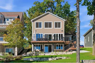 N37W26713  Kopmeier Dr, Pewaukee, WI 53072 - Photo 42