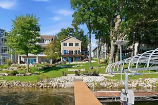 N37W26713 Kopmeier Dr, Pewaukee, WI 53072 - Photo 44