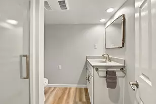 N37W26713 Kopmeier Dr, Pewaukee, WI 53072 - Photo 32