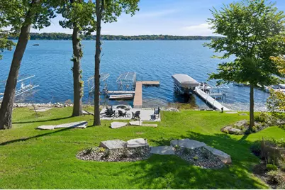 N37W26713  Kopmeier Dr, Pewaukee, WI 53072 - Photo 16