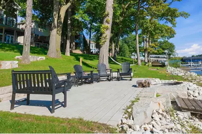 N37W26713  Kopmeier Dr, Pewaukee, WI 53072 - Photo 14