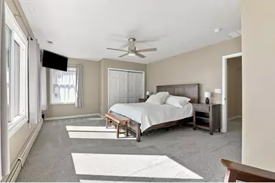 N37W26713  Kopmeier Dr, Pewaukee, WI 53072 - Photo 20