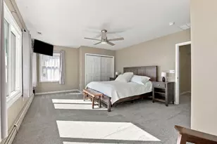 N37W26713 Kopmeier Dr, Pewaukee, WI 53072 - Photo 20