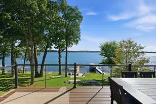 N37W26713 Kopmeier Dr, Pewaukee, WI 53072 - Photo 2