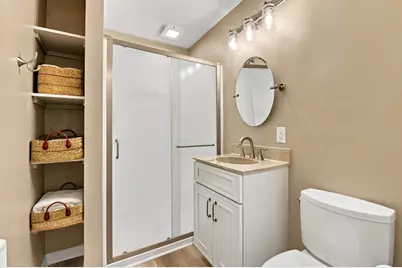 N37W26713  Kopmeier Dr, Pewaukee, WI 53072 - Photo 36
