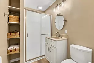 N37W26713 Kopmeier Dr, Pewaukee, WI 53072 - Photo 36