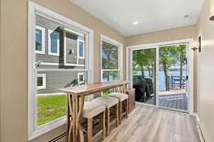N37W26713 Kopmeier Dr, Pewaukee, WI 53072 - Photo 38