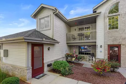 831  Quinlan Dr #H, Pewaukee, WI 53072 - Photo 24