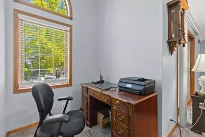 831  Quinlan Dr #H, Pewaukee, WI 53072 - Photo 6