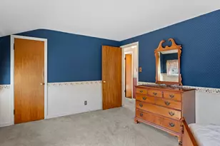 2759 S Humboldt Park Ct, Milwaukee, WI 53207 - Photo 14