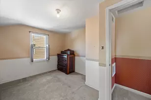 2759 S Humboldt Park Ct, Milwaukee, WI 53207 - Photo 18