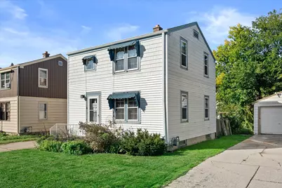 2759 S Humboldt Park Ct, Milwaukee, WI 53207 - Photo 24