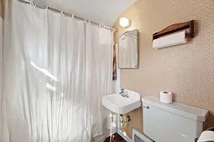 2759 S Humboldt Park Ct, Milwaukee, WI 53207 - Photo 16
