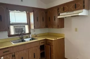 8817 W Custer Ave, Milwaukee, WI 53225 - Photo 4
