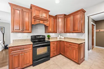 W328N3834  Range Woods Dr, Nashotah, WI 53058 - Photo 14