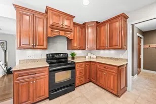 W328N3834 Range Woods Dr, Nashotah, WI 53058 - Photo 14