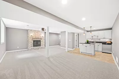 W328N3834  Range Woods Dr, Nashotah, WI 53058 - Photo 34