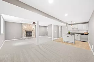 W328N3834 Range Woods Dr, Nashotah, WI 53058 - Photo 34