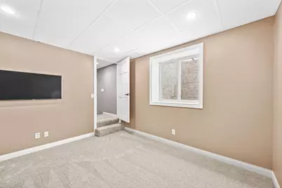 W328N3834  Range Woods Dr, Nashotah, WI 53058 - Photo 38