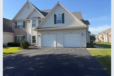 1850  Stoney Ln #419, Slinger, WI 53086 - Photo 1