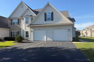 1850 Stoney Ln, Slinger, WI 53086 - Photo 1