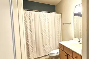 1850 Stoney Ln, Slinger, WI 53086 - Photo 8