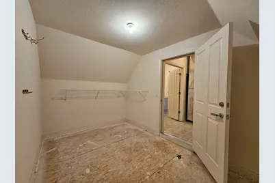 1850  Stoney Ln #419, Slinger, WI 53086 - Photo 18
