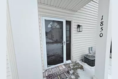 1850  Stoney Ln #419, Slinger, WI 53086 - Photo 24