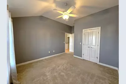 1850  Stoney Ln #419, Slinger, WI 53086 - Photo 12