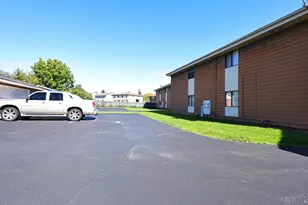 9107 N 85th St, Milwaukee, WI 53224 - Photo 14