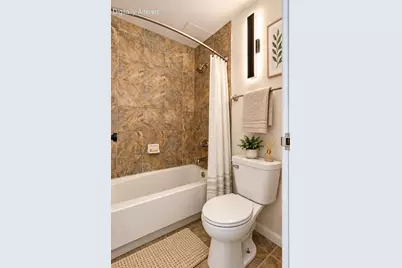 9107 N 85th St, Milwaukee, WI 53224 - Photo 8