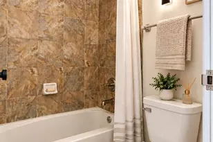 9107 N 85th St, Milwaukee, WI 53224 - Photo 8