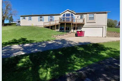 610 N State St, La Farge, WI 54639 - Photo 1