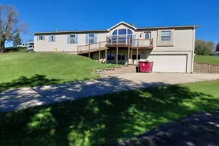 610 N State St, La Farge, WI 54639 - Photo 1
