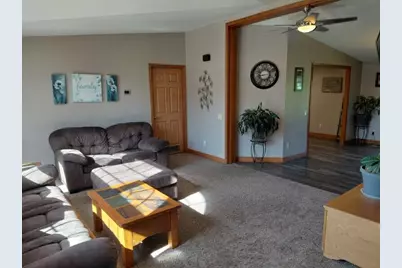 610 N State St, La Farge, WI 54639 - Photo 14