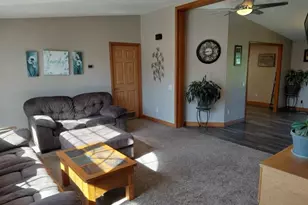 610 N State St, La Farge, WI 54639 - Photo 14