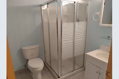 610 N State St, La Farge, WI 54639 - Photo 26