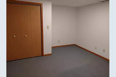 610 N State St, La Farge, WI 54639 - Photo 24