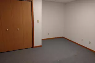 610 N State St, La Farge, WI 54639 - Photo 24