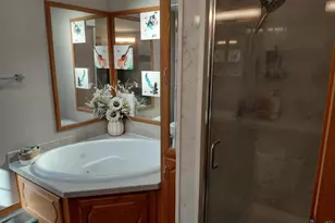 610 N State St, La Farge, WI 54639 - Photo 20