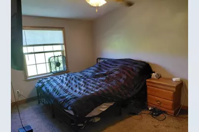 610 N State St, La Farge, WI 54639 - Photo 16
