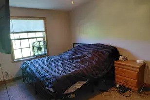 610 N State St, La Farge, WI 54639 - Photo 16