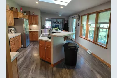 610 N State St, La Farge, WI 54639 - Photo 10
