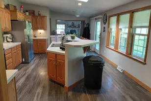 610 N State St, La Farge, WI 54639 - Photo 10