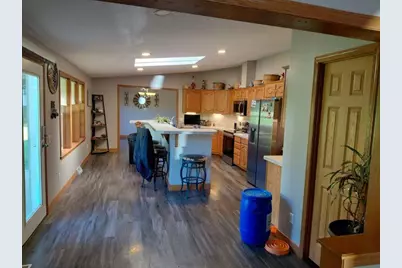 610 N State St, La Farge, WI 54639 - Photo 8