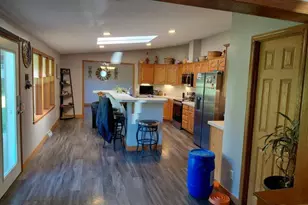 610 N State St, La Farge, WI 54639 - Photo 8