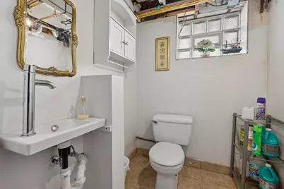 2923 S 15th Pl, Milwaukee, WI 53215 - Photo 42