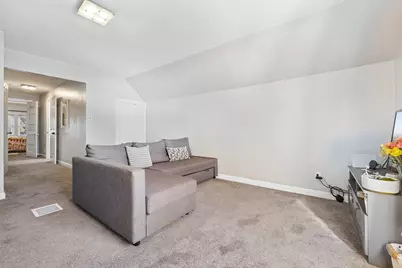 2923 S 15th Pl, Milwaukee, WI 53215 - Photo 24